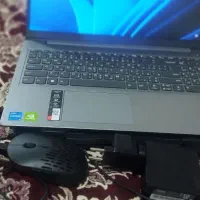 لپ تاپ لنوو