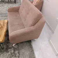 مبل راحتی