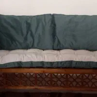 شاه نشین شیک