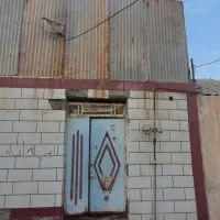 فروش خانه ویلایی ۷۵ متر