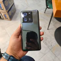 Xiaomi 13t 256 12g Ram|موبایل|تهران, زنجان|دیوار