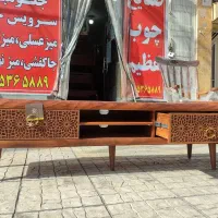 تیدا میز تلوزیون