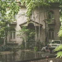 120مترکلنگی-مستقلات-فروش-یکجا-مناسب-سازنده