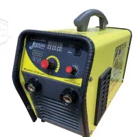 دستگاه جوشکاری
