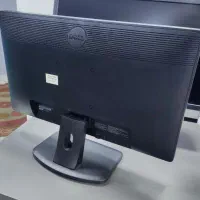 مانیتور DELL اداری