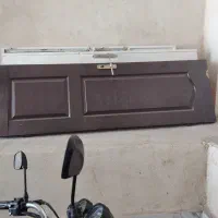 درچوبی|لوازم حمام|سنندج, |دیوار