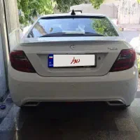 دنا پلاس توربو