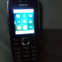 نوکیا 112 کمیاب