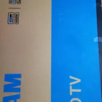 تلویزیون ۳۲ اینج سام نو