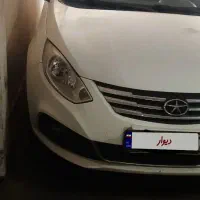 جکj4