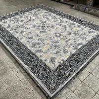 ارزانترین مرکزفرش اقتصادی دراستان یزد فرش خداوردی