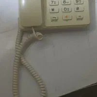 تلفن