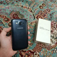 گوشی سامسونگ S3 nao دوسیم