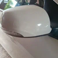 حرکت از اهواز به دهدشت