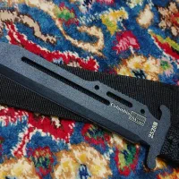 چاقو