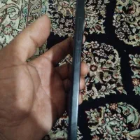 POCO  C75|موبایل|کرمانشاه, |دیوار
