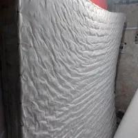 تشک رویال زیر قیمت