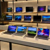 فروش لپتاپ ازدم قسط بدون نیاز به پرداخت هزار تومان