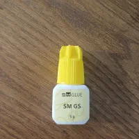 چسب اکستنشن مژه SM