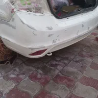 فایبر گلاس ماشین و موتور .تعمیر لوازم خانگی