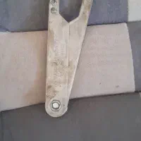 پرگارصنعتی