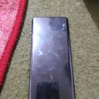 note13 pro plus 5g 512g ram12|موبایل|کرمانشاه, |دیوار