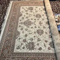 فرش|فرش|معصومیه, |دیوار