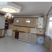 فروش کابینت کامل به دلیل تعویض