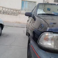 پرایدهاچبک