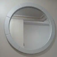 قاب اینه