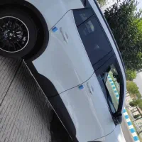 فروش