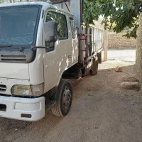 فروش کاویان ۱۰۶ ال جی