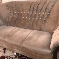 مبل راحتی