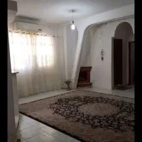 فروش-آپارتمان