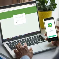 تایپ و ترجمه