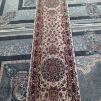 فرش کناره