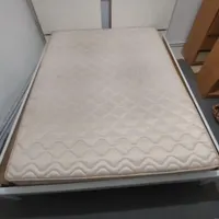 تشک تختخواب دونفره