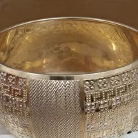 النگوطلاسایزچهار