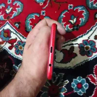 گوشی سامسونگ a20s