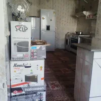 خانه رهن واجاره چغابدار