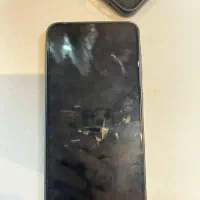 Samsung a36 128|موبایل|تهران, صفاییه (چشمه علی)|دیوار