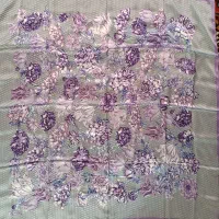 روسَری