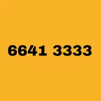 خط الماس محدوده جمهوری