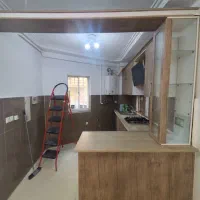 فروش یک سوییت خوش قیمت واقع در خیابان بیژن حقیری