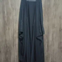 چادر ملی