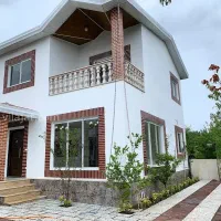 ویلایی-200متری-در-به-حیاط-تکرار-نشدنی