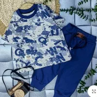 لباس|کفش و لباس بچه|قم, شهرک امام حسین|دیوار