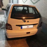پراید111