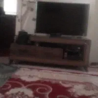میز تی وی