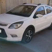معاوضه یا فروش لیفان x50 دنده ای مدل ۹۵